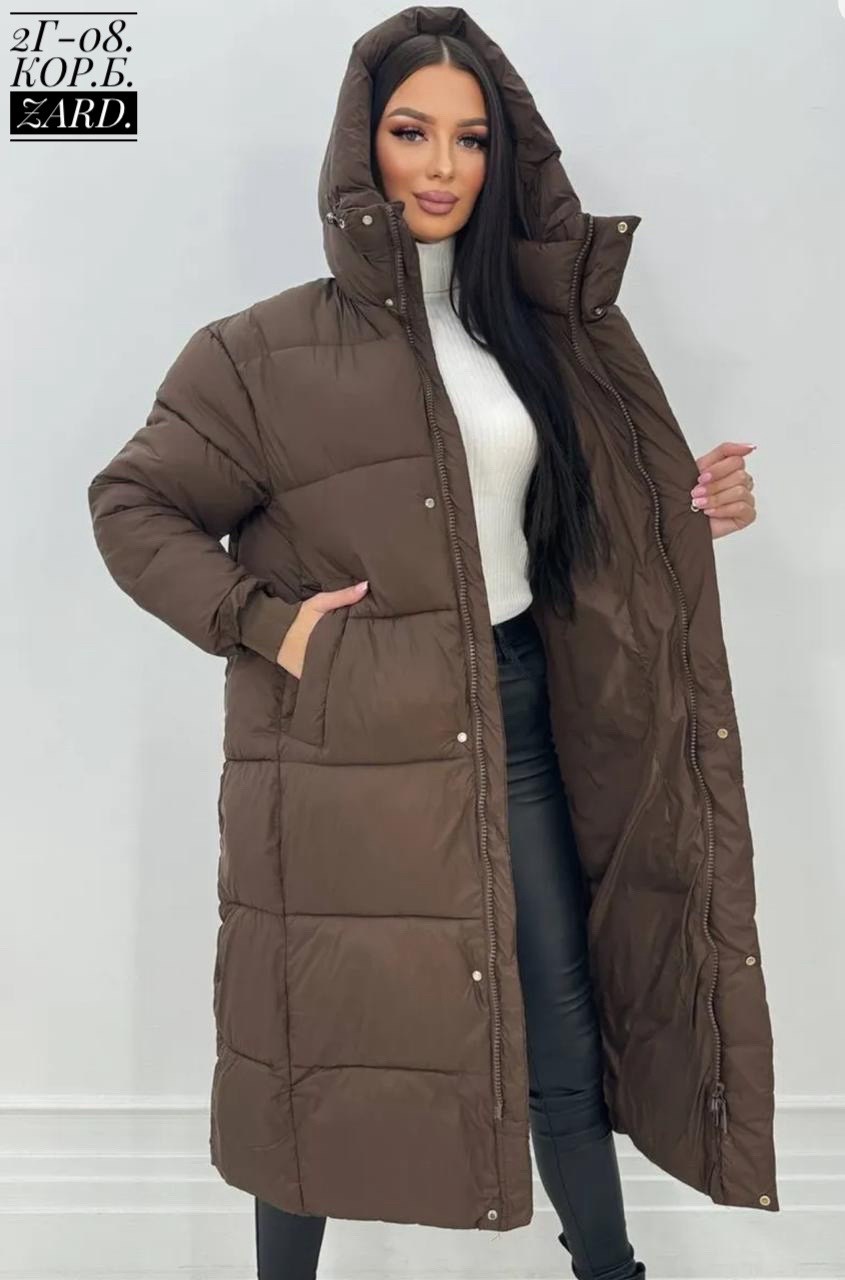 пуховик зимний женский,куртка женская зимняя,удлиненная куртка,женская зимняя куртка длинная,куртка зимняя теплая женская