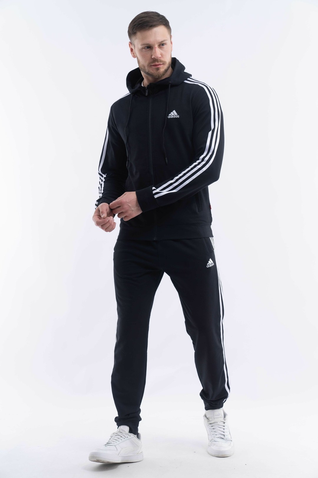 спортивный костюм adidas,спортивные костюмы,спортивные костюмы адидас,мужской спортивный костюм adidas,костюмы адидас