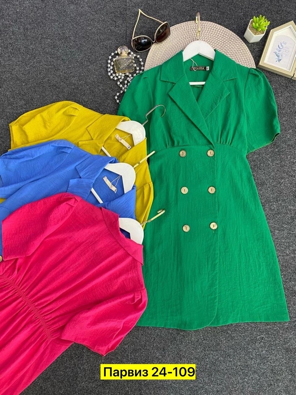 платье 👗,модное платье,платья ,платье идеальное,платье для девочек