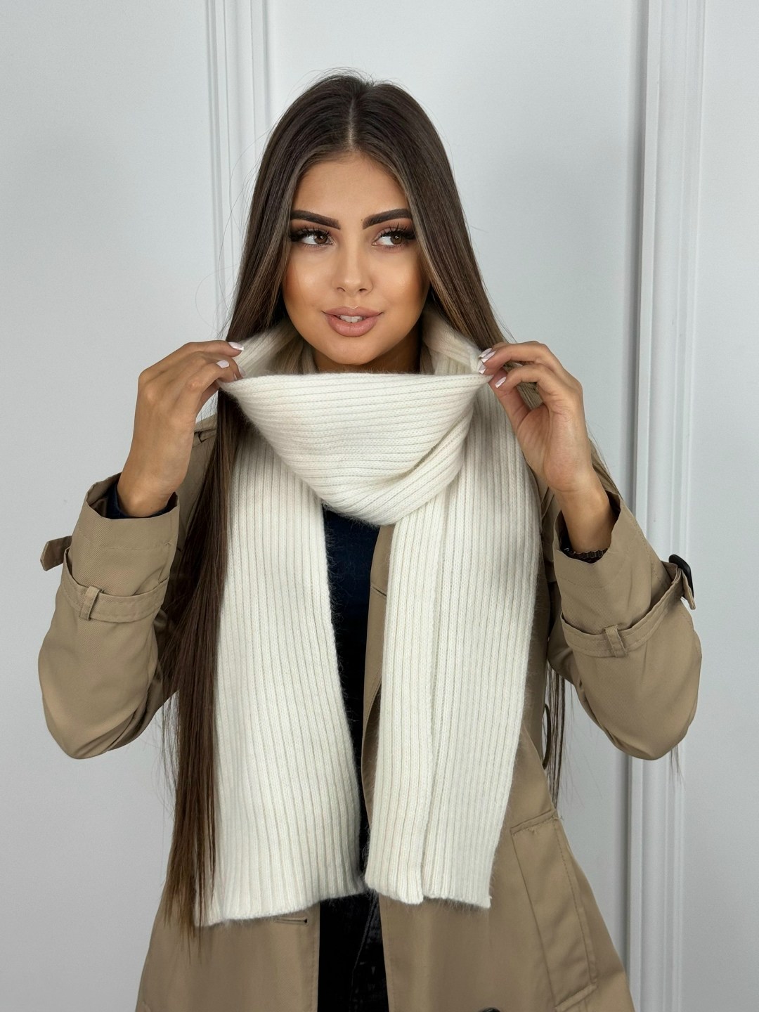 шарф женские,шарфы для женщин,шарф шарфы,шарф,теплые шарфы