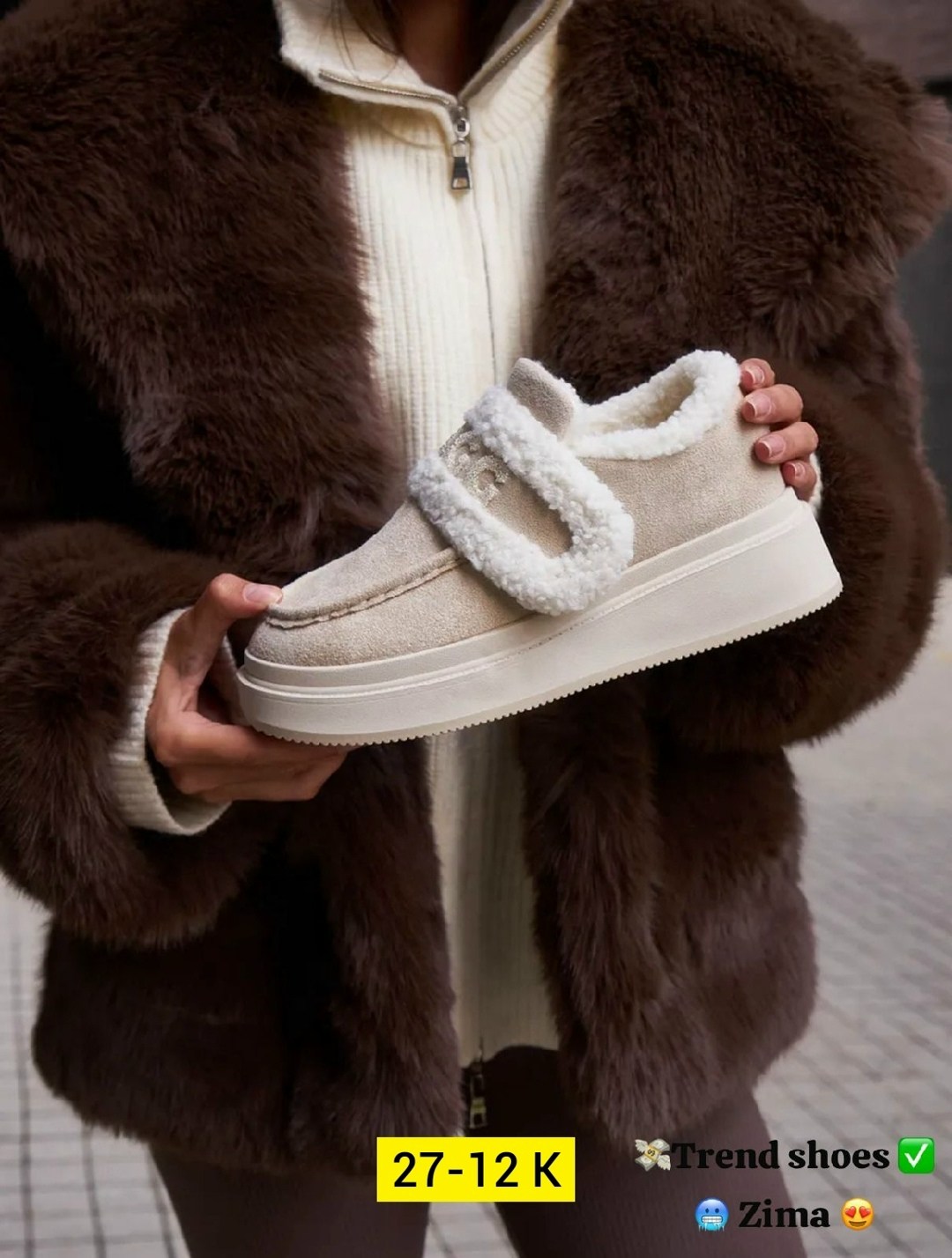 угги женские,,женская ,зимние угги,угги