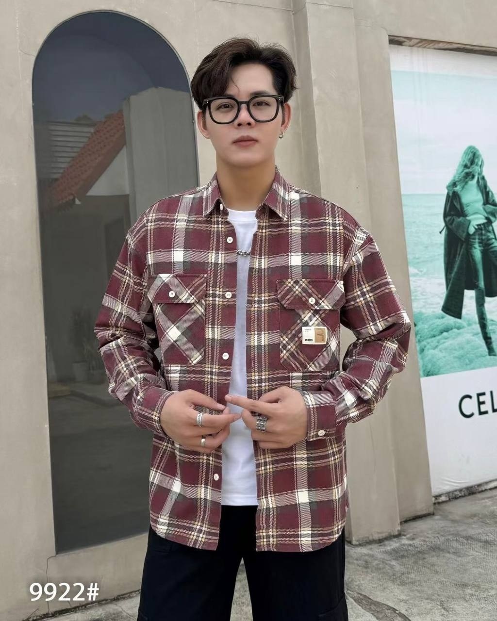 рубашка для мужчин,мужская рубашка,мужская клетчатая рубашка,повседневная рубашка,рубашка мужская в клетку