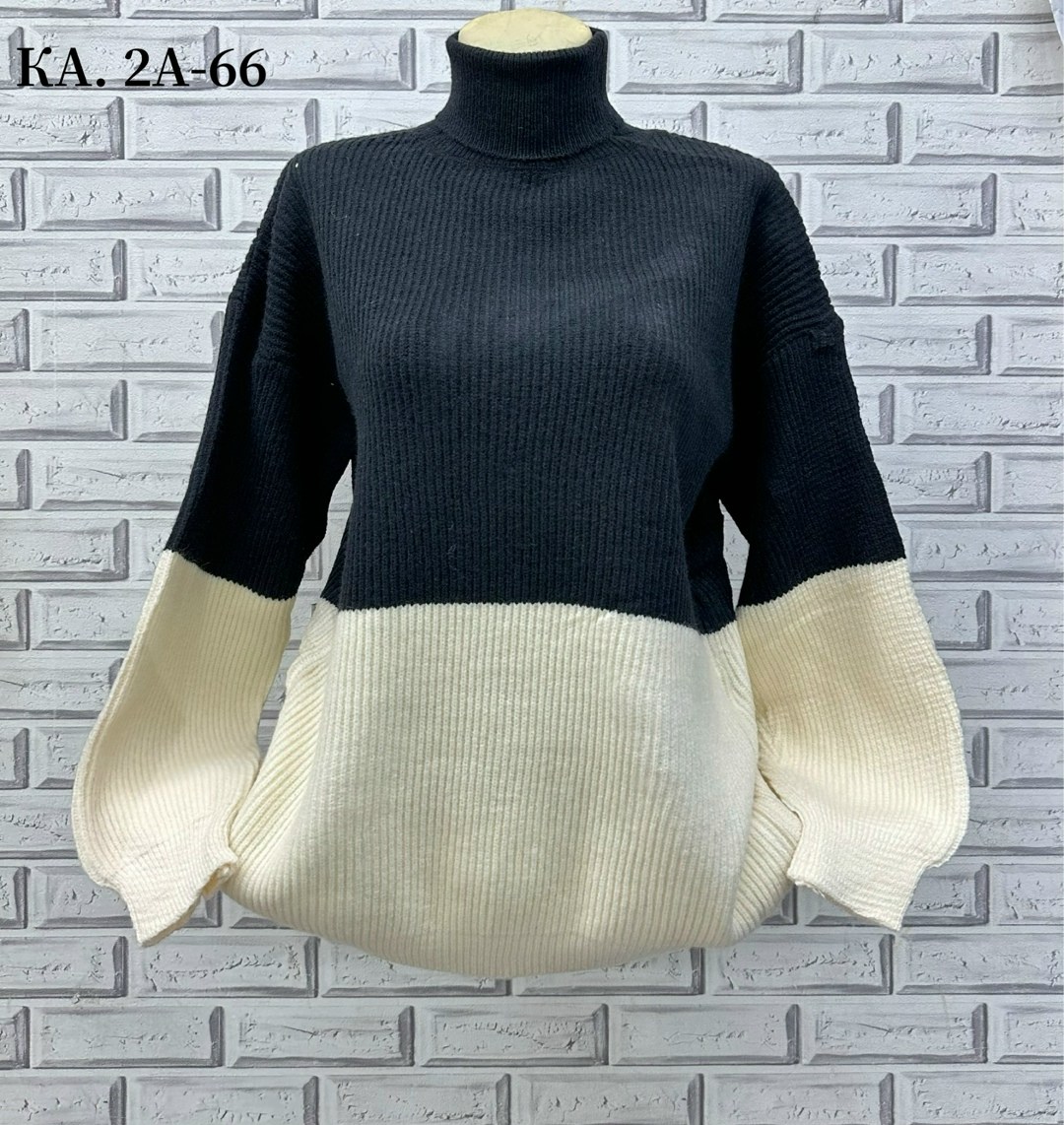 свитер,теплая кофта,свитера женские,кофта вязаная,кофта свитер