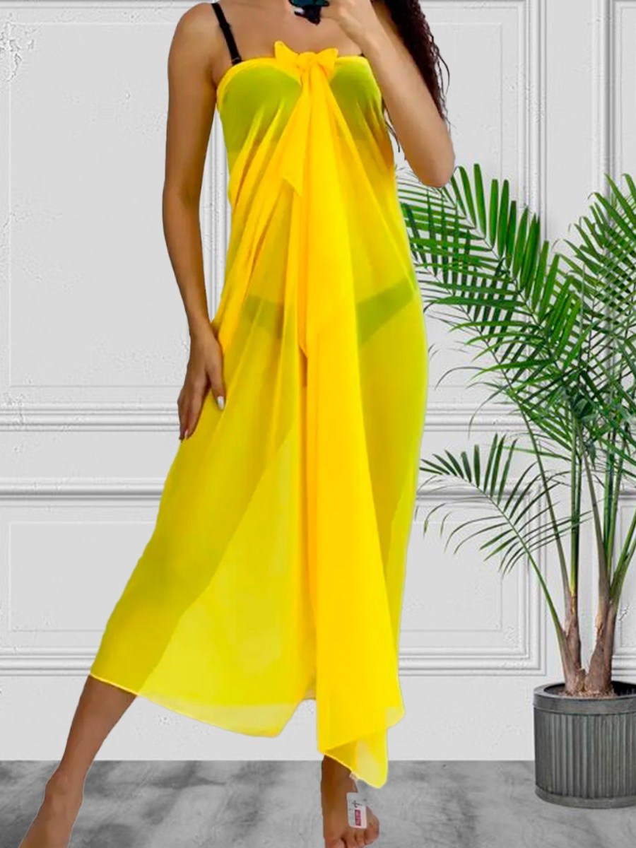 парео пляжная туника,парео пляжная накидка,парео женский,парео женское пляжное накидка на купальник,пляжное парео