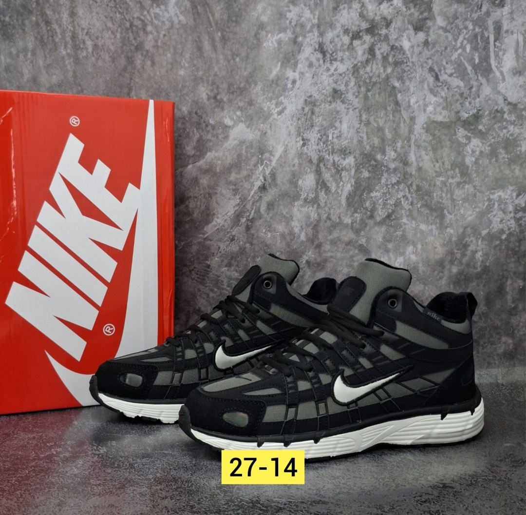 зимние кроссовки nike,кроссовки,кроссовки nike,мужские кроссовки nike,кроссовки мальчику