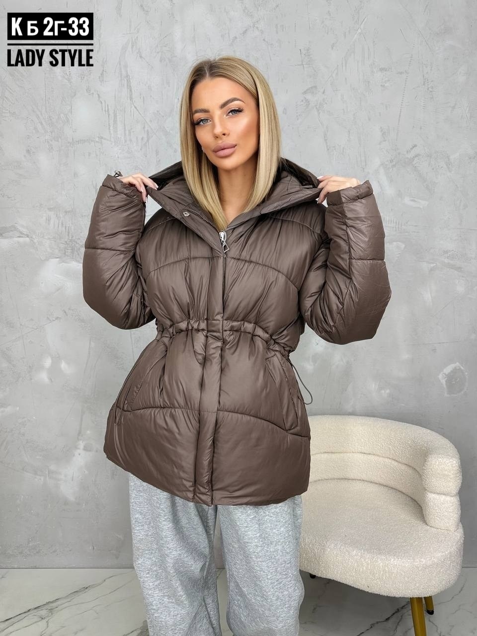 куртка женская,куртка демисезонная,куртка,женская зимняя куртка,куртка пуховик