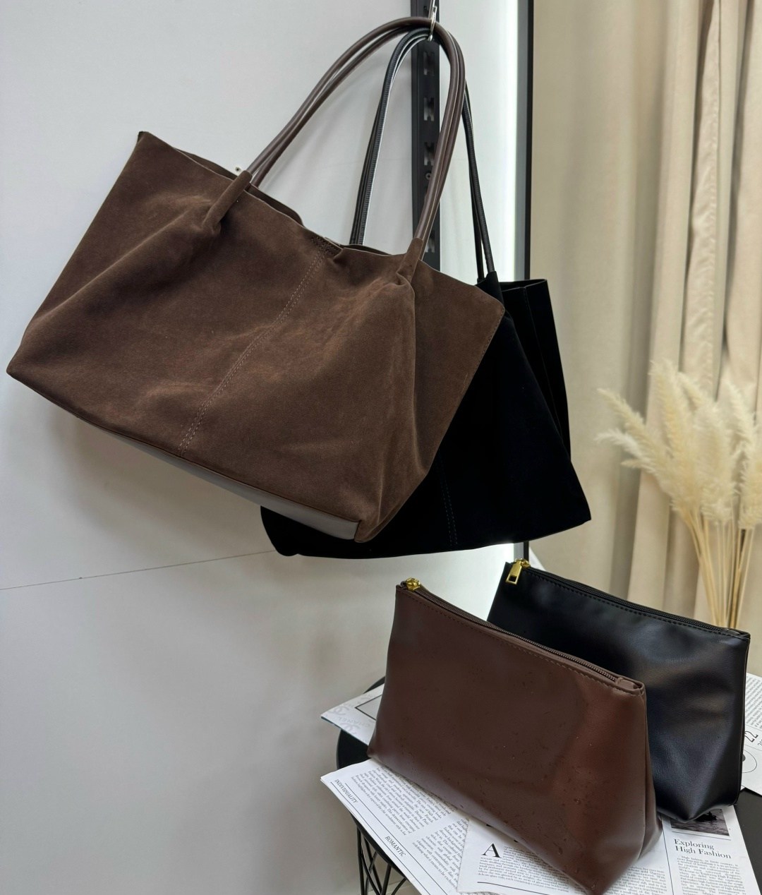 модное пальто,пальто оверсайз,шерстяное пальто,пальто с воротником,пальто