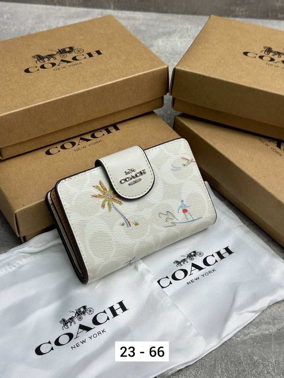 женский кошелек coach,coach кошелек,кошелек coach кошелек coach,женские кошельки,брендовый женский кошелек coach