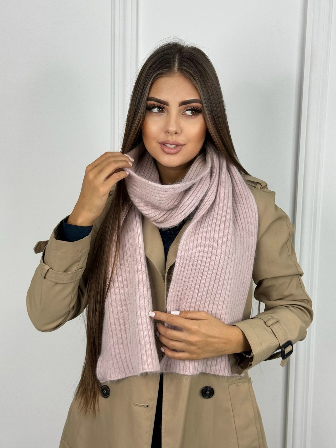 шарф женские,шарфы для женщин,шарф,шарф шарфы,теплые шарфы