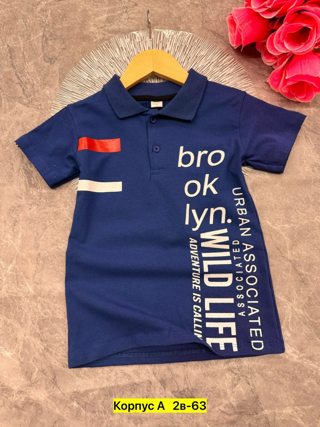 футболка поло для мальчика,детская футболка,футболки комплект,футболка для мальчиков,футболка хлопок детская