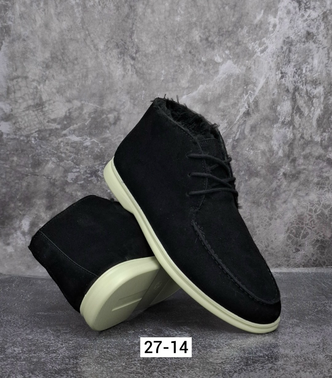 ,макасины мужские,замшевые ботинки,лоферы мужские,мокасины мужские замшевые