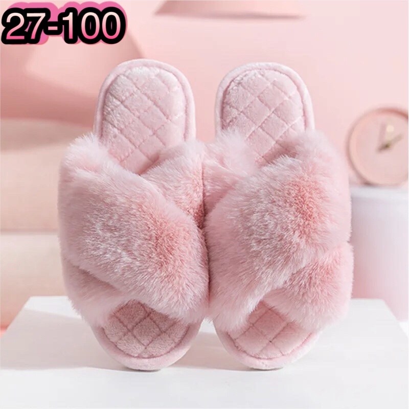 тапочки женские мягкие пушистые,тапочки домашние женские,домашние тапочки женские мягкие пушистые,мягкие домашние тапочки,домашние пушистые тапочки