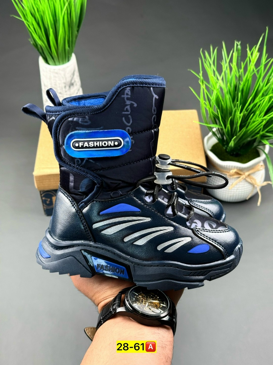 дутики для мальчика зимние,,дутики зимние детские, детская,детские дутики