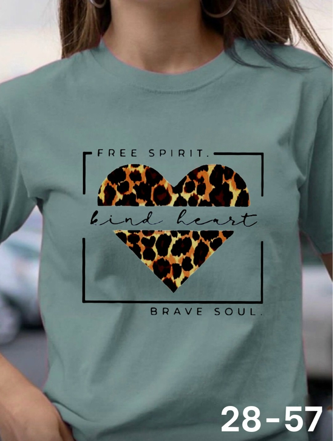 футболка женская,футболка,футболки и майки,женская повседневная футболка,топ футболка