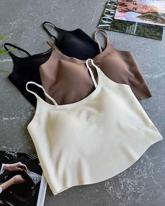 топ женский,топик с чашками,майка женская,кроп топ женский,модные женские топы