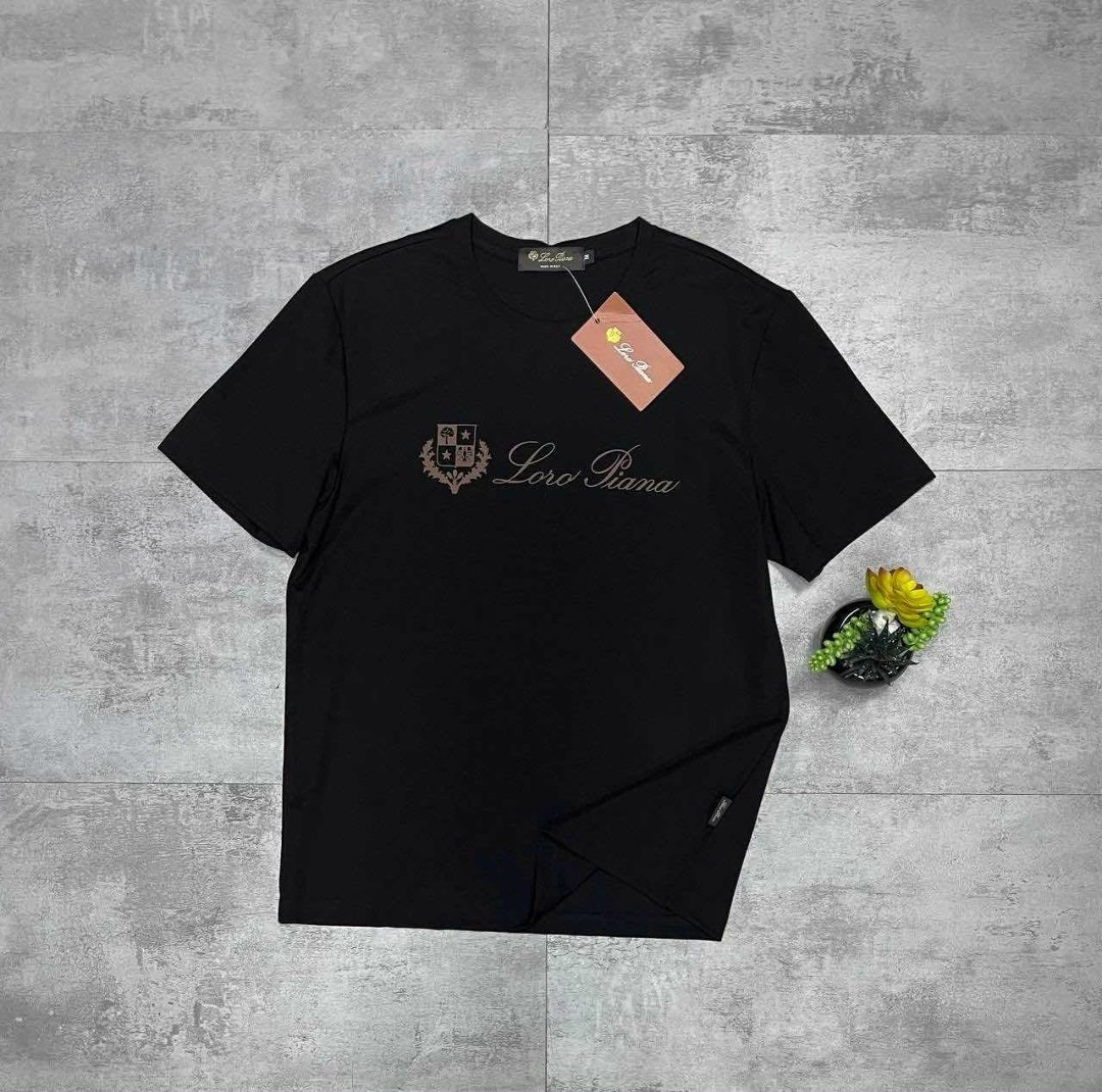 футболка мужская,футболки для мужчин,брендовые футболки для мужчин,футболка