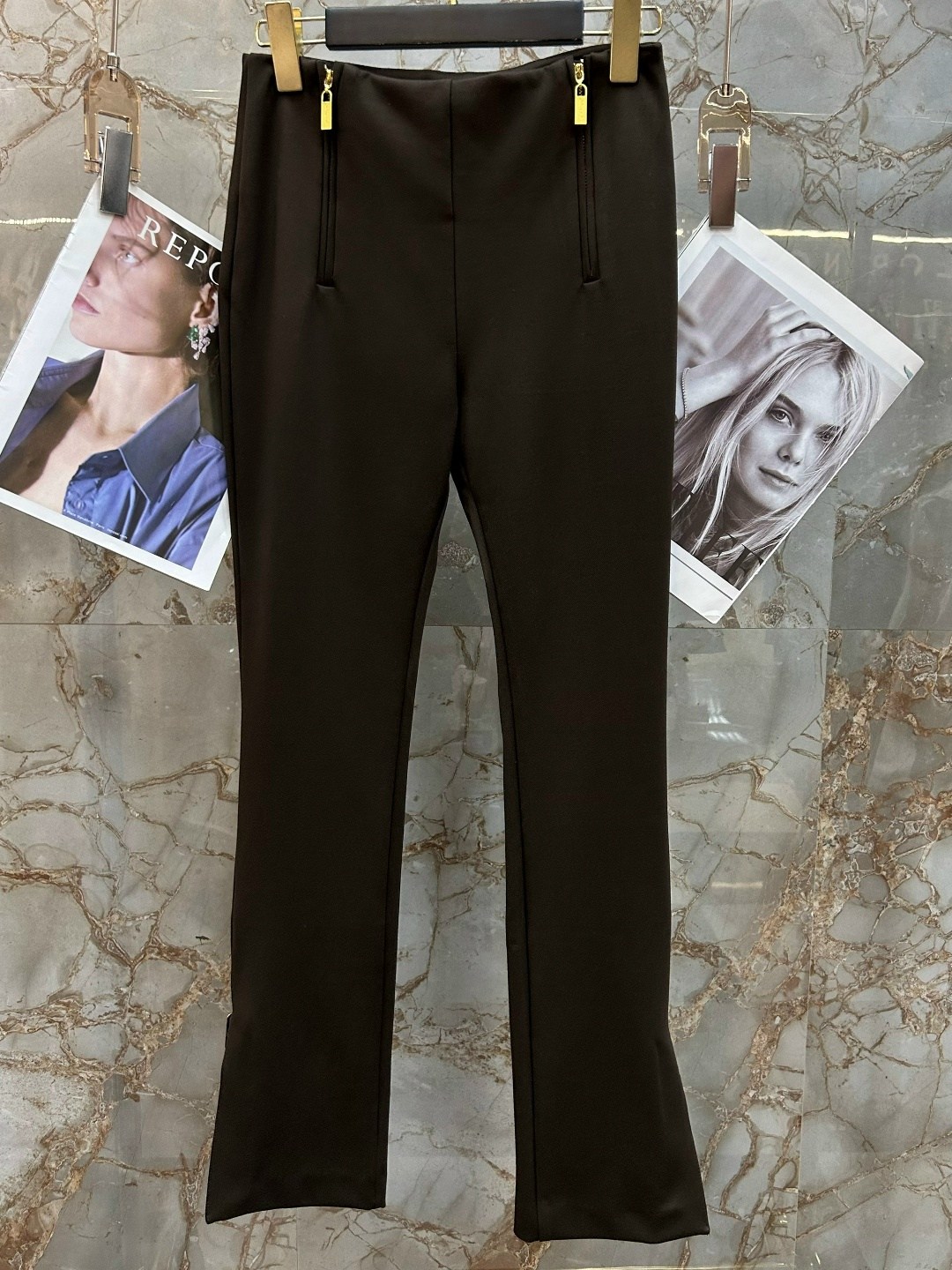 кардиган вязаное,вязаная кофта,кардиган,коричневый кардиган,кардиган женский