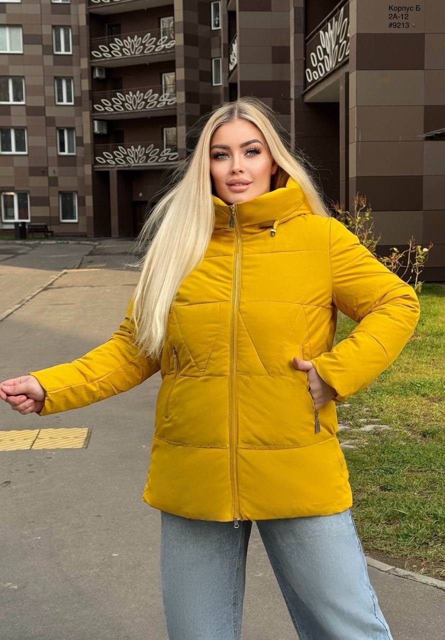 демисезонная куртка,женская куртка,женская зимняя куртка,куртка,куртка стильная