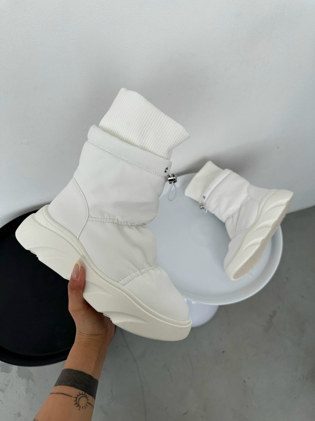 ,дутики женские,дутики зимние,дутики женские зимние, дутики