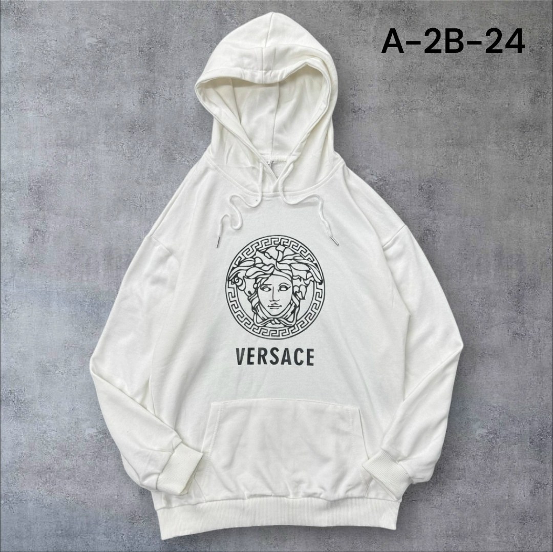 толстовки для мужчин,кофта толстовка,мужская кофта,худи для мужчин,мужские толстовки versace