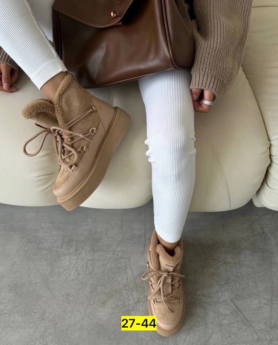 ,угги женские,ботинка женские зимние,угги женские зимние,женская зимняя