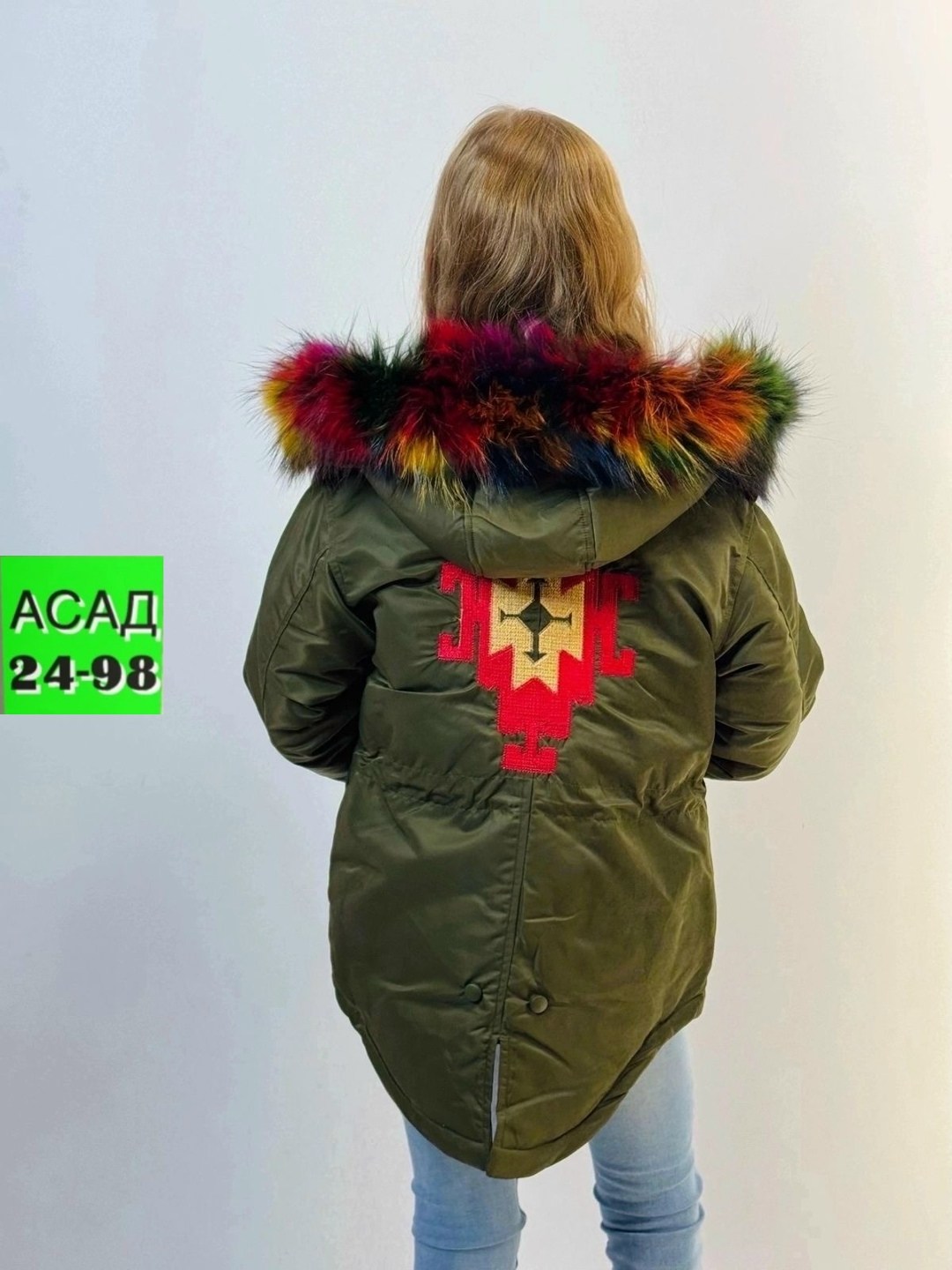 куртка для девочек,парка куртка,теплая куртка,детская куртка зимняя,куртка