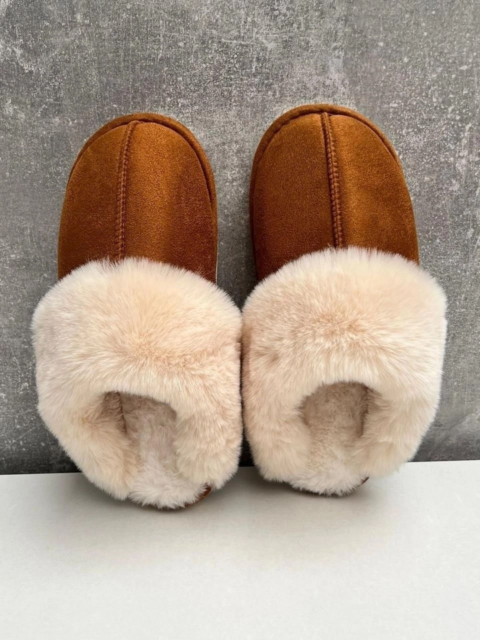 тапочки домашние,,тапочки домашние женские,домашние тапочки меховые,тапки женские