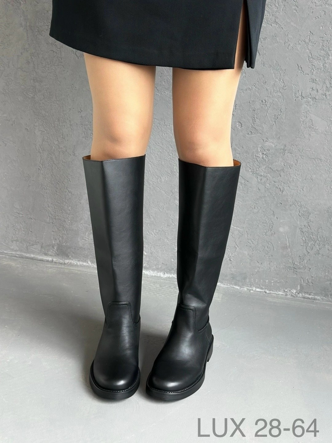 сапоги высокие,,женские сапоги,сапоги женские демисезонные,сапоги демисезонные