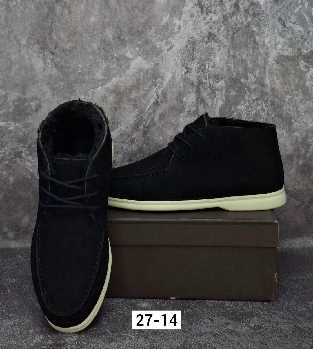 ,макасины мужские,замшевые ботинки,лоферы мужские,мокасины мужские замшевые