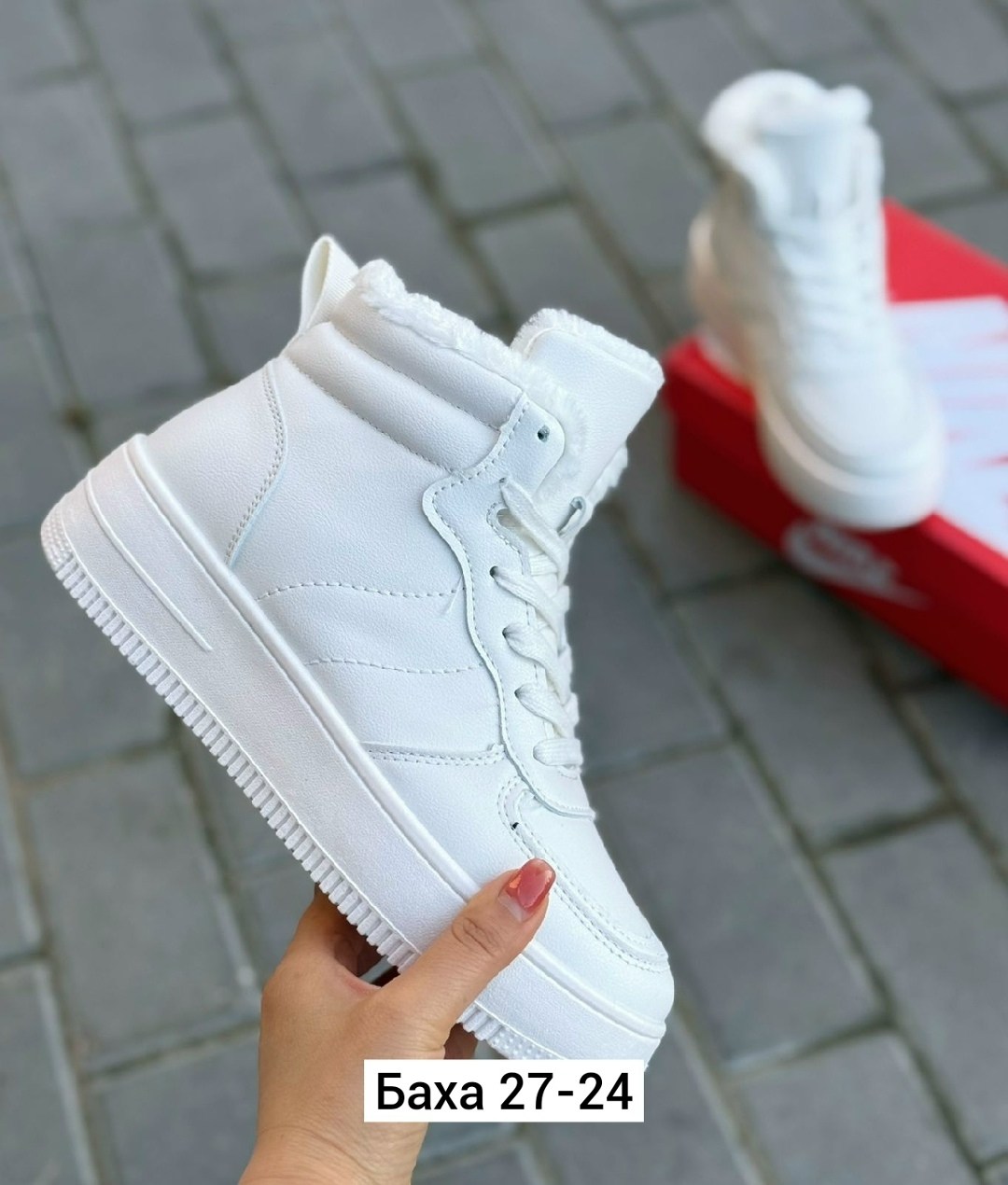 женские кроссовки,кроссовки женские зимние,кроссовки зимние женские белые,белые кроссовки женские,кроссовки для женщин