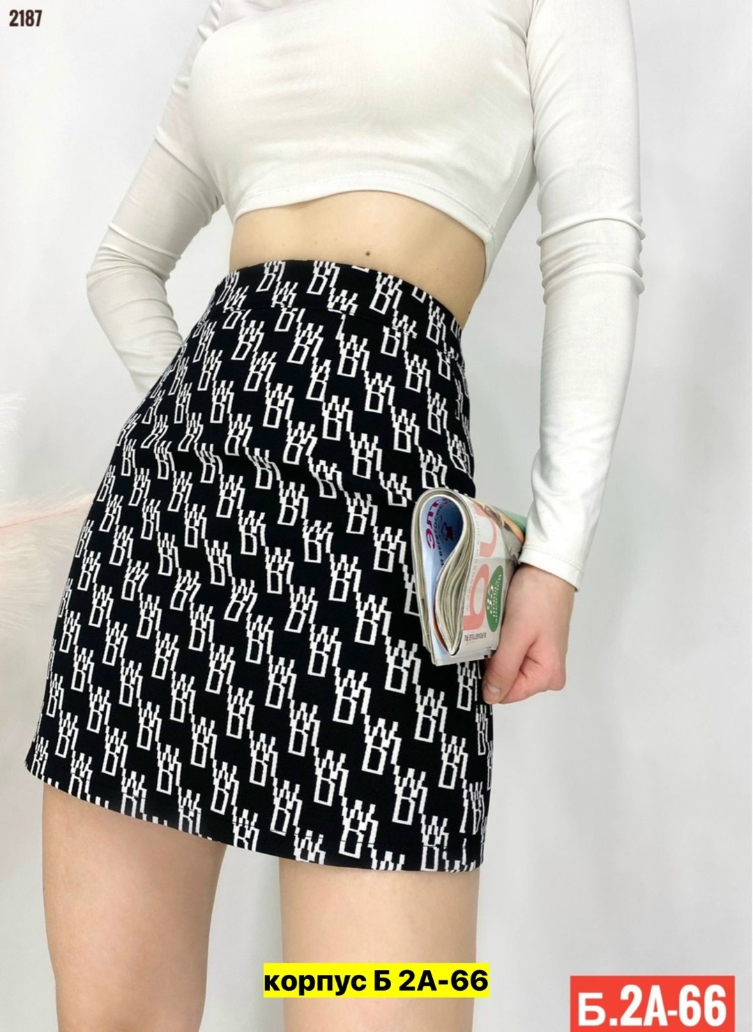 юбка женская,юбка,юбка женская мини,юбка короткая,мини юбка