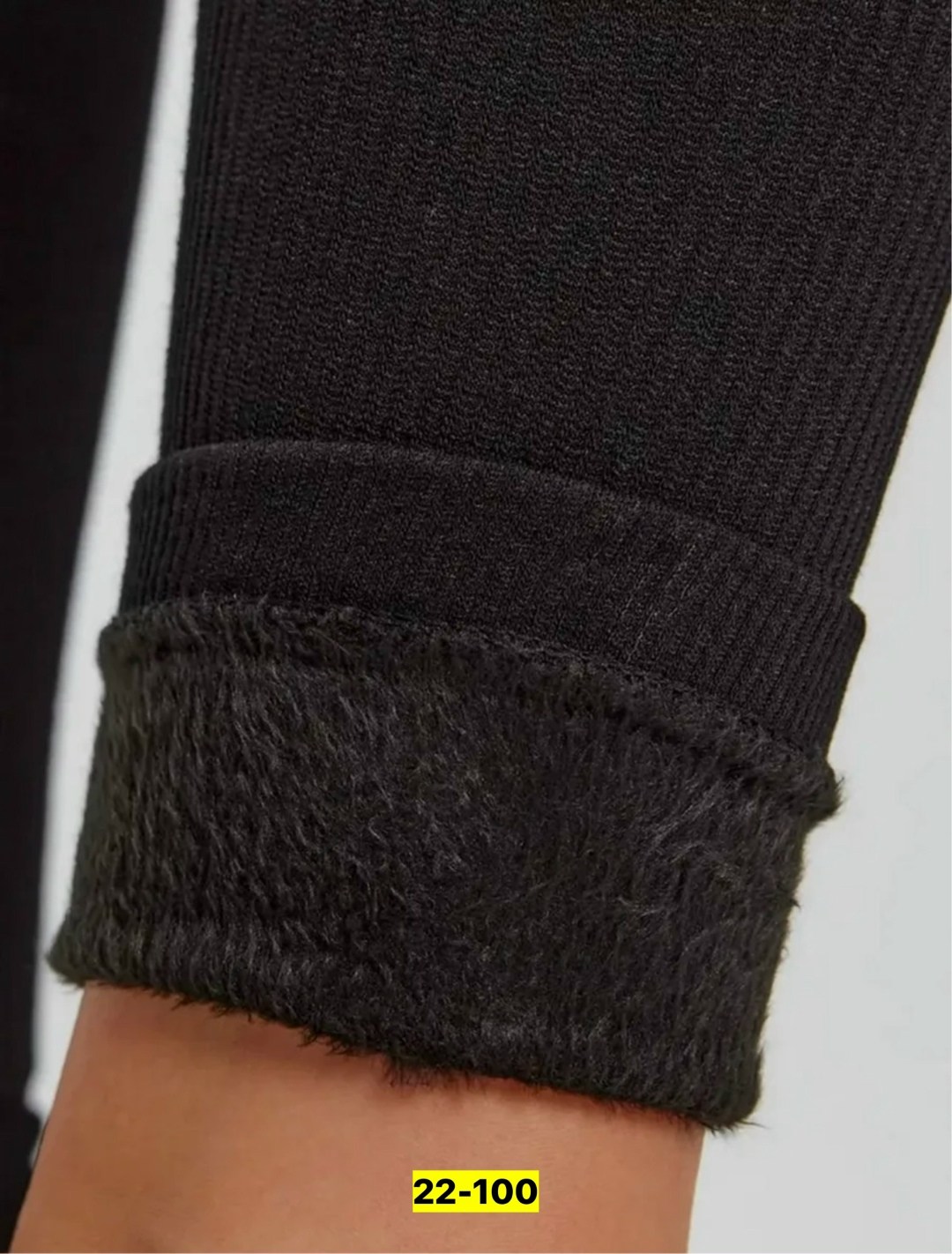 зимние куртки,пальто мужские,куртка пальто мужская,куртка зимняя мужская,кофта с капюшоном