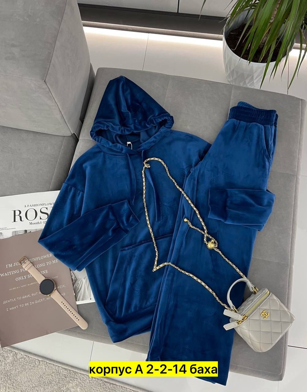спортивные костюмы женские,спортивные костюмы,костюмы спортивные велюровые,костюмы двойки,велюровый спортивный костюм женски