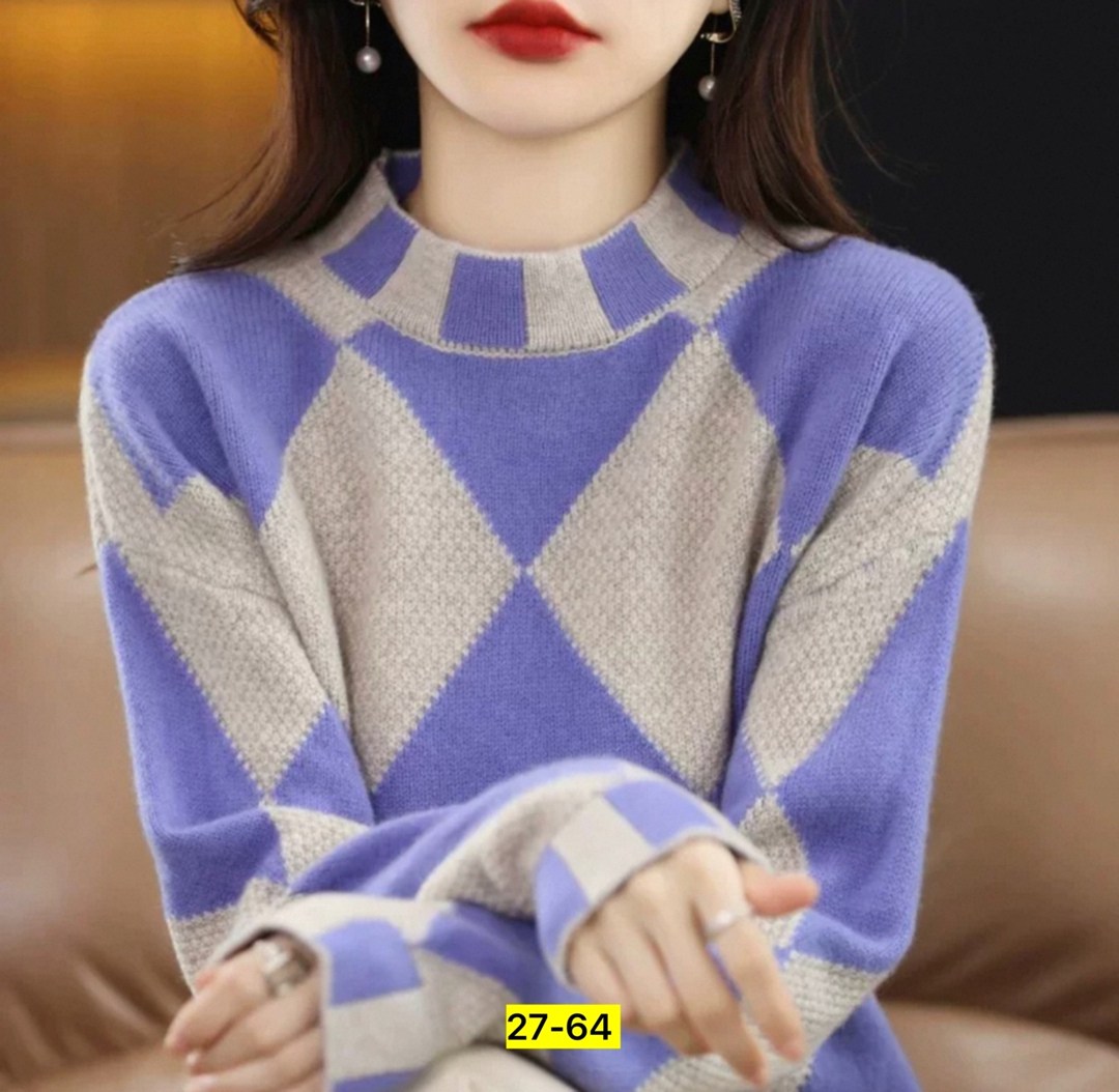 женские свитера,модный джемпер,свитер,вязаные джемпера,свитер пуловер