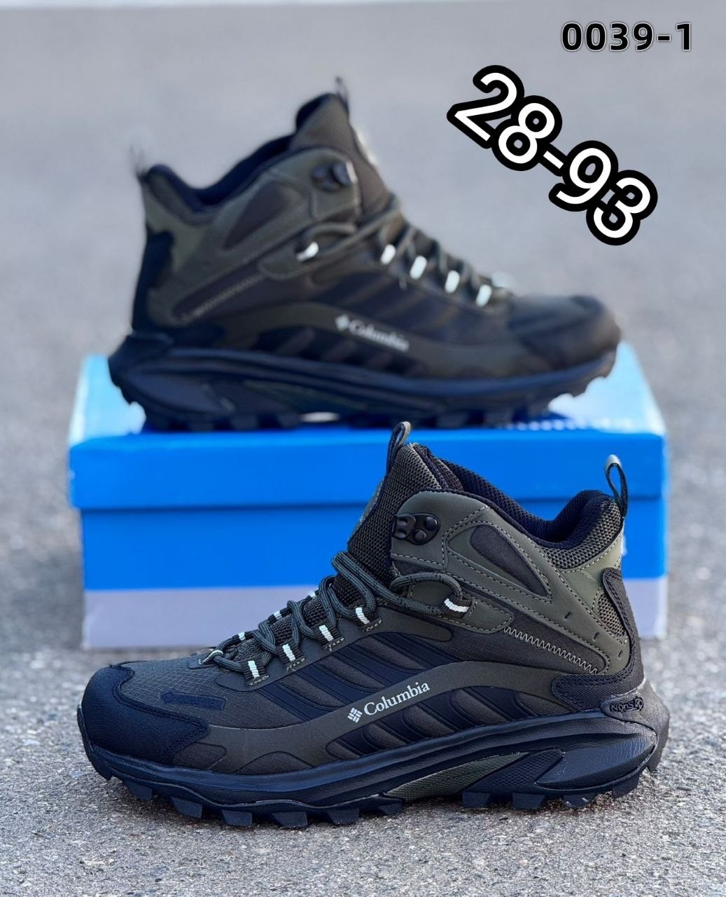 зимние кроссовки мужские адидас с мехом,зимние мужские кроссовки,зимние кроссовки adidas,кроссовки,кроссовки adidas мужские