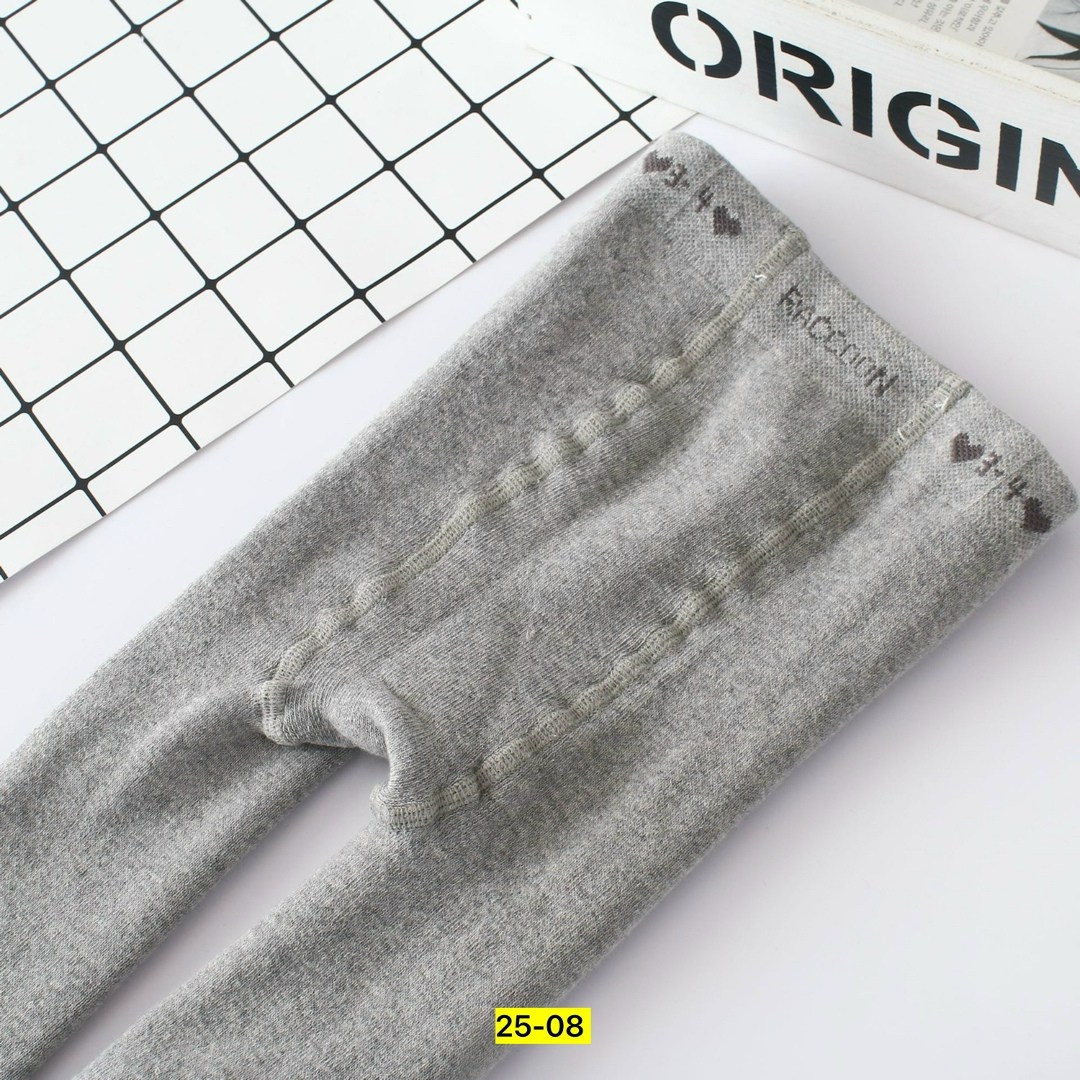 колготки хлопковые тёплые,колготки хлопковые,леггинсы теплые детские,детские колготки,детские колготки хлопковые