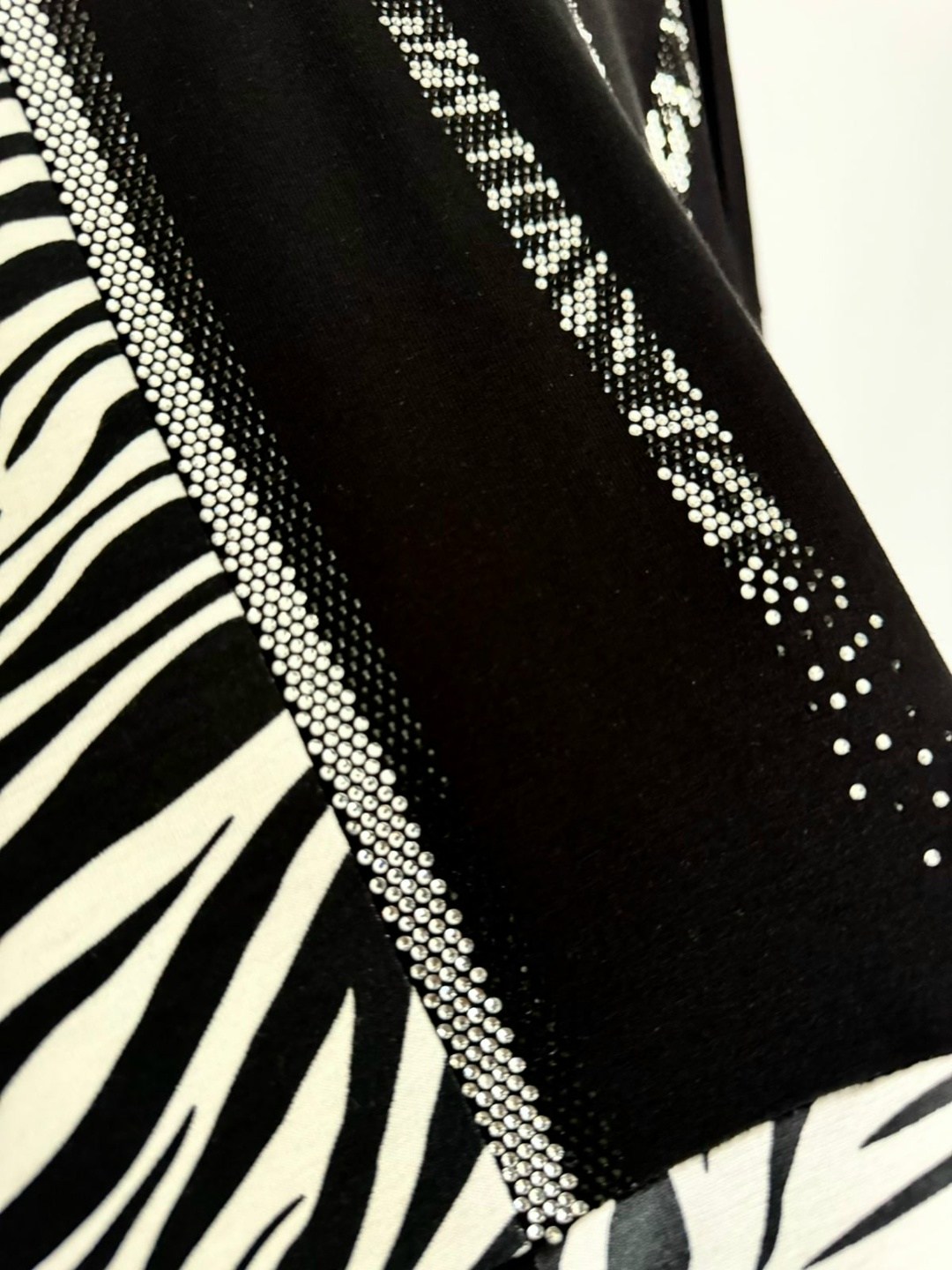 туника ассиметричная,комбинированная туника,туника женская,туники для женщин,женская кофта