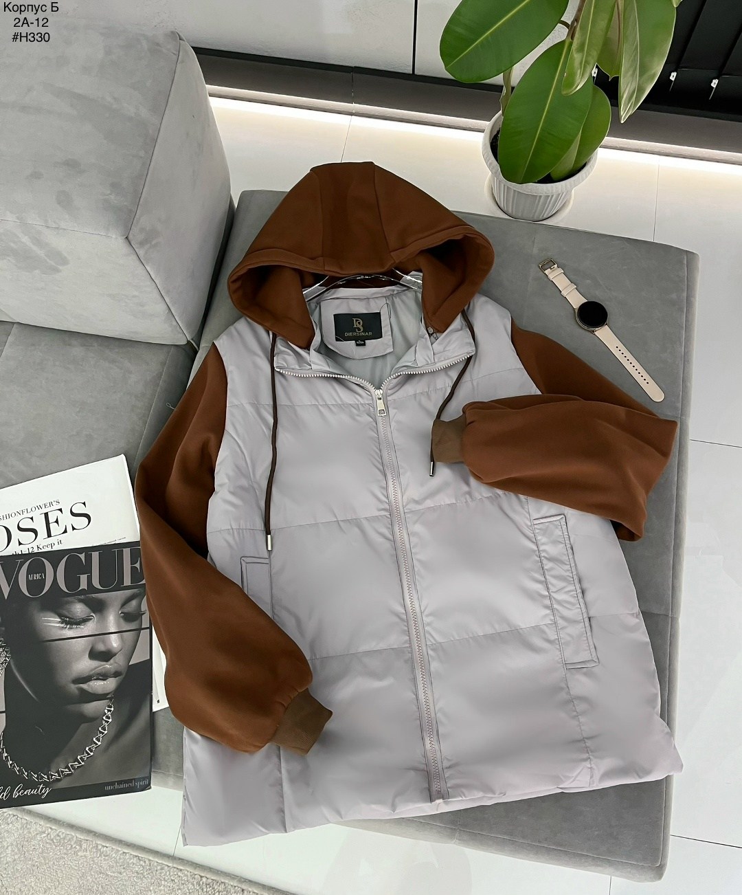 куртка женская,повседневная куртка,куртка,теплая куртка,куртка с капюшоном