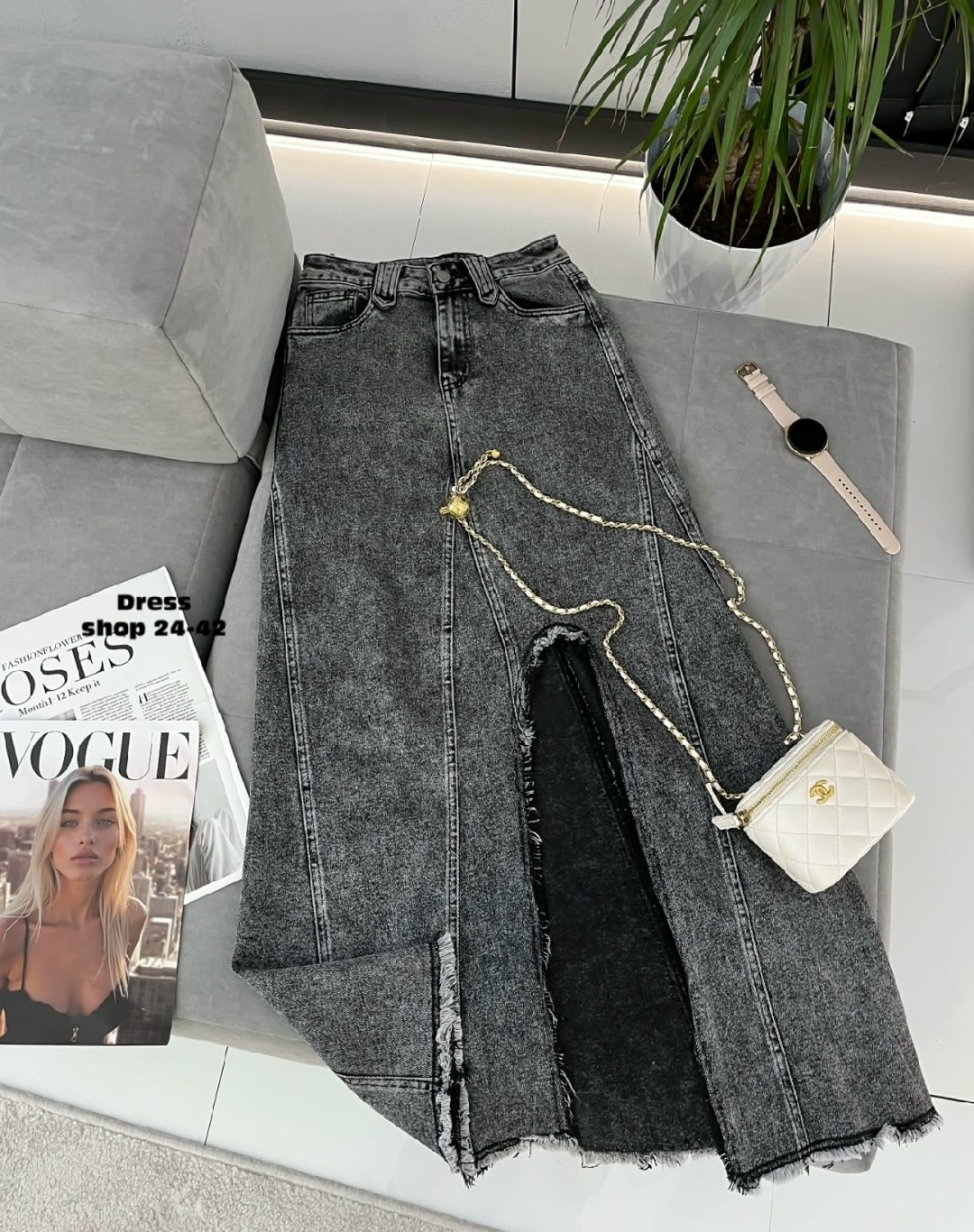 юбка джинсовая,юбка джинс,юбка джинсовая женская,джинсовая длинная юбка,джинсовая юбка макси