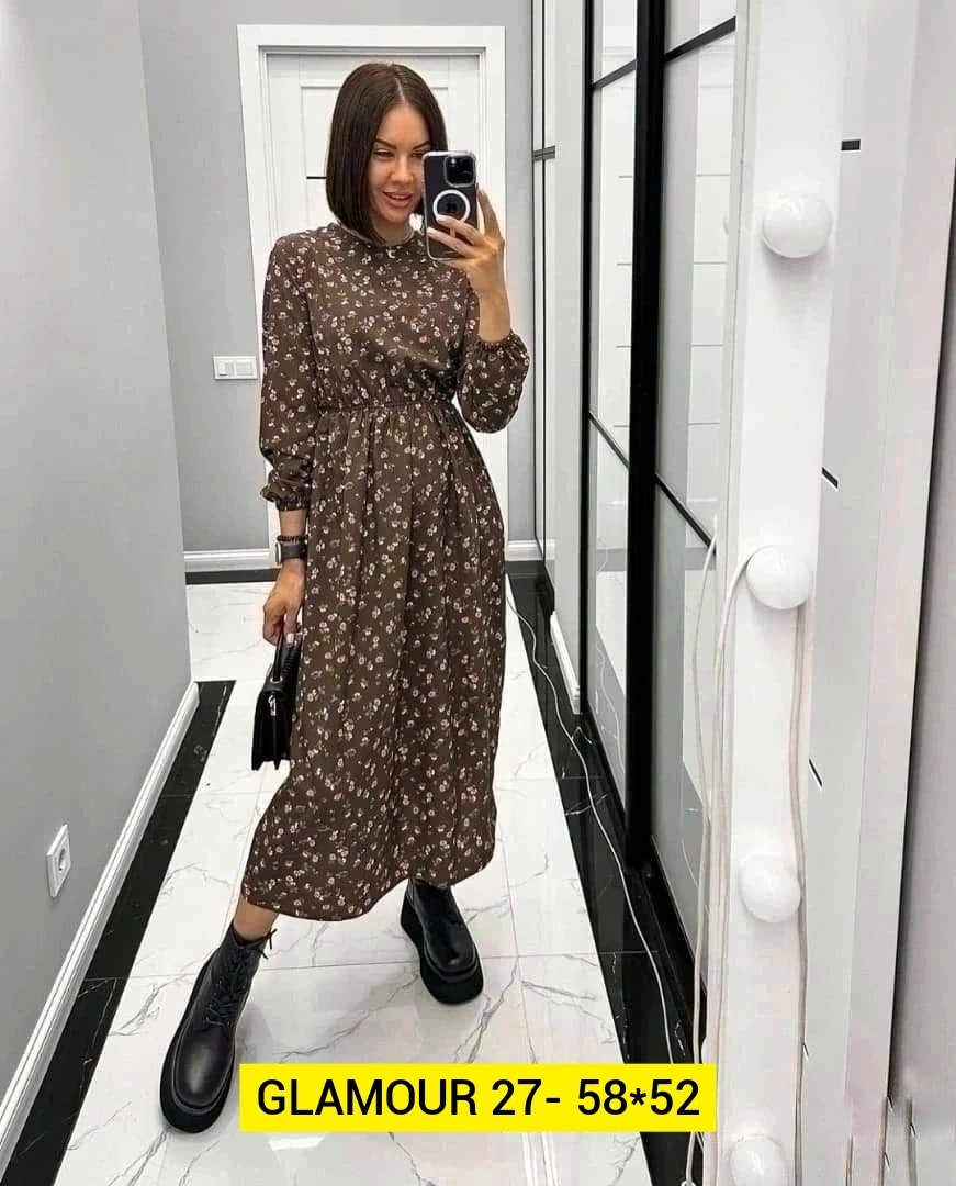 женское платье миди,платье миди,платье,платье идеальное,женская платье