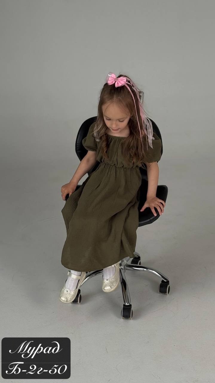 платье для мамы и дочки,платье муслин,мама дочь,одинаковые платья для мамы и дочки,мама дочки