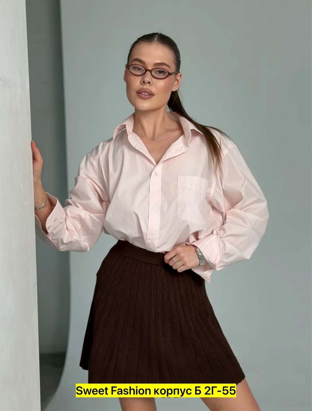 юбка мини плиссе,трикотажная юбка,вязаный костюм с юбкой,костюм с юбкой трикотажный,юбка мини