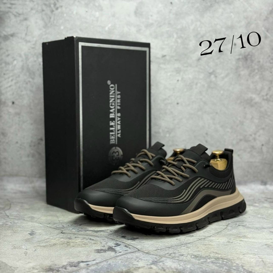 кроссовки,мужские кроссовки,кроссовка мужской,кроссовки для мужчин,повседневные кроссовки