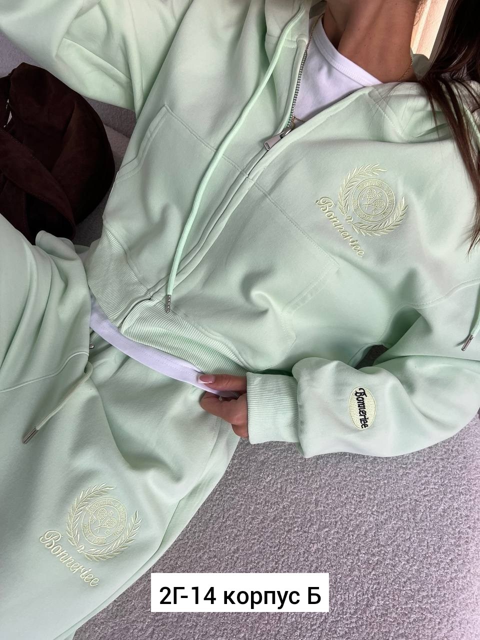 костюмы женские спортивные,cпортивный костюм женский на флисе,модные костюмы,костюм спортивные женские костюмы,спортивные костюм