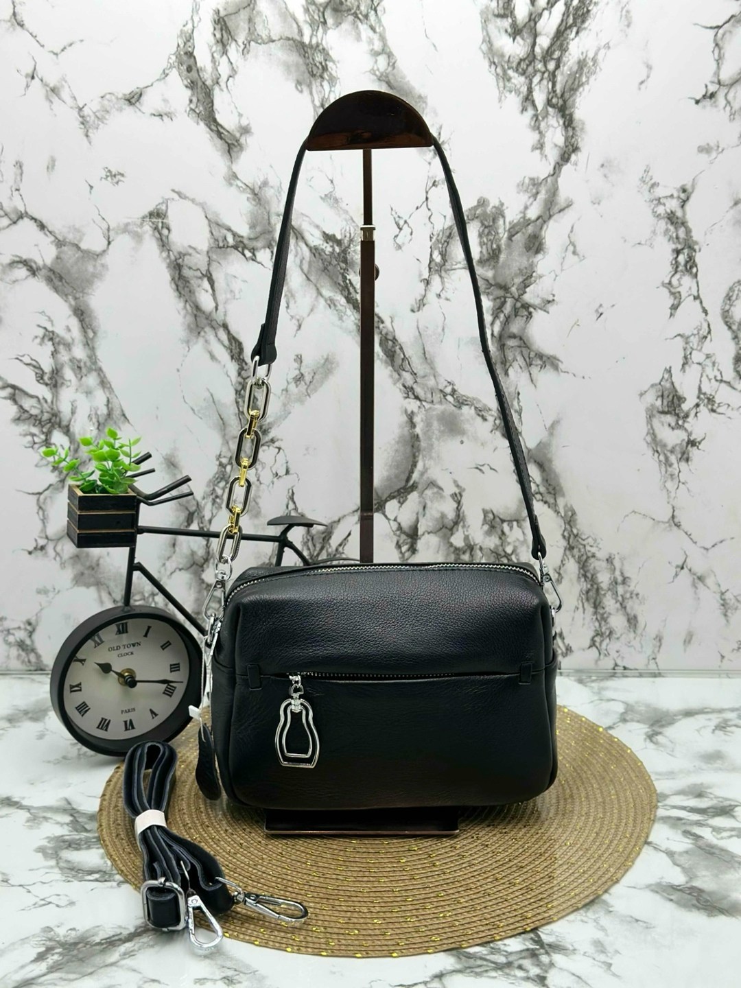 сумка женская на,модная сумка,сумка эко кожа,комплект сумка,сумка