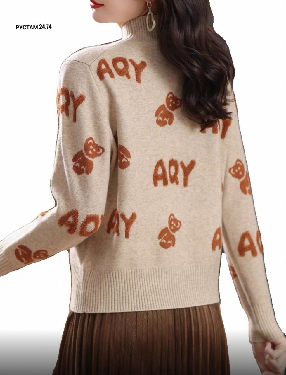 свитера женские,модные свитера,свитер,теплый джемпер,вязаные свитера