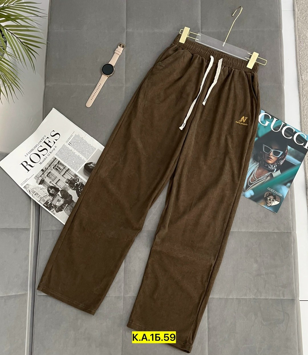 спортивные брюки,штаны брюки,брюки свободные,брюки широкие,мужские брюки