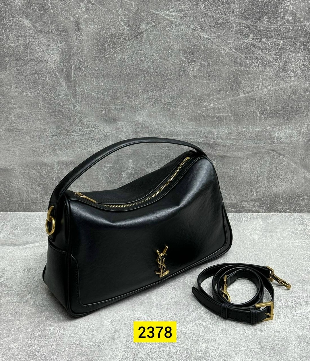 сумка женская yves saint laurent,сумка yves saint laurent,ysl сумка,сумки ив сен лоран,сумка