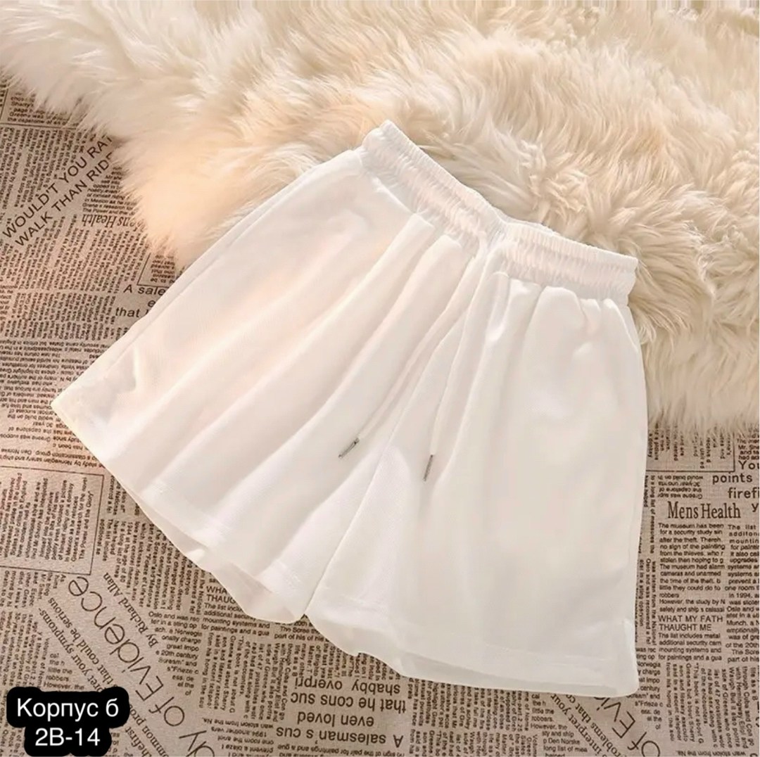 летние шорты женские,шорты женские с,повседневные шорты,свободные шорты,летние шорты