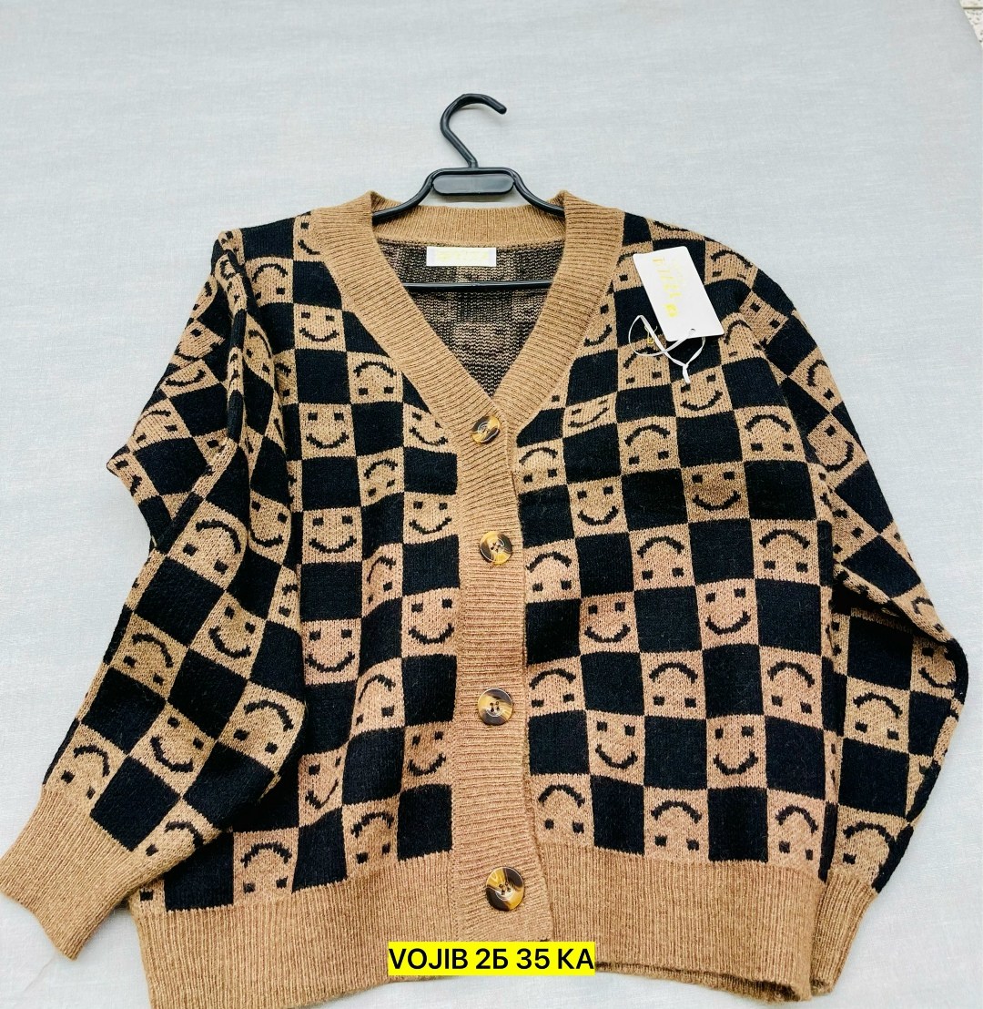 кардиган кофта,кардиган женский,кардиган,кофта женская,модели кардиган